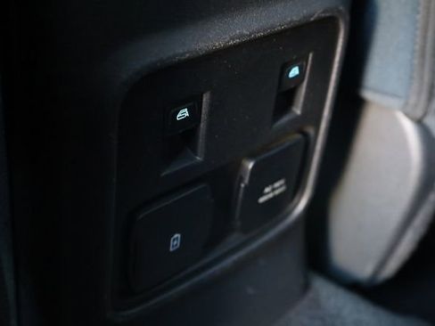 Used 2022 Ford Bronco Outer Banks image 25