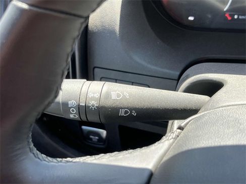 New 2024 RAM ProMaster 3500 w/ Delivery Van Package image 20