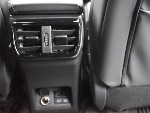 New 2026 Lexus NX 350 F Sport image 18