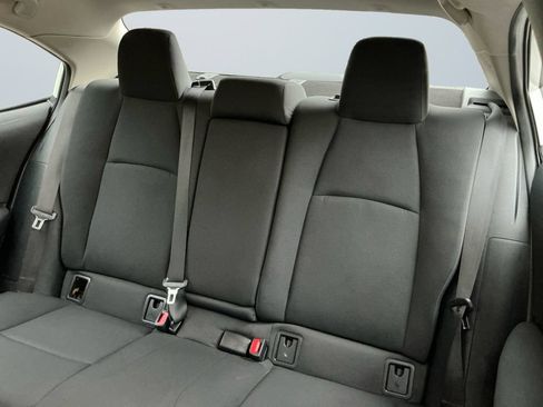 Used 2024 Toyota Corolla LE FWD image 14