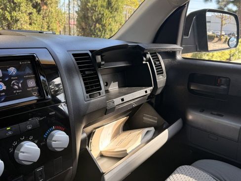 Used 2008 Toyota Tundra SR5 image 35