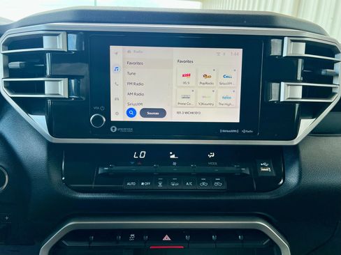 Used 2022 Toyota Tundra SR5 image 21