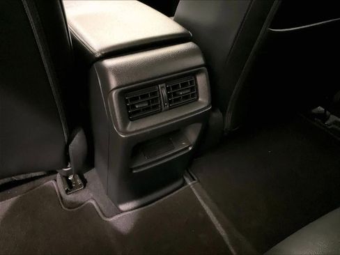 Used 2023 Honda CR-V EX-L image 28