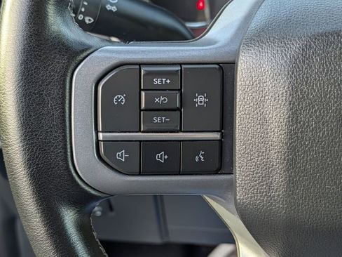 Used 2023 Ford F150 XLT w/ Equipment Group 302A High image 24