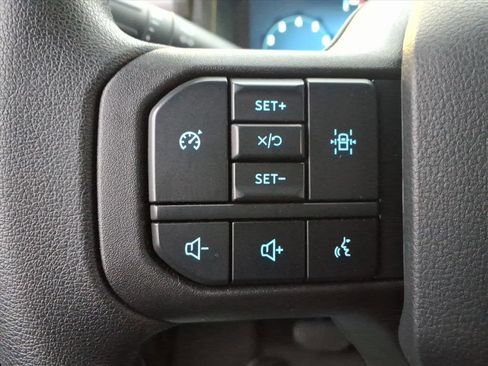 Used 2024 Ford F150 XL image 29