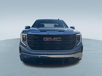 New 2026 GMC Sierra 1500 Pro w/ Pro Value Package video 2