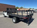 Used 2012 Ford F350 XL w/ PWR Equipment Group image 5