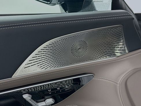 Used 2026 Mercedes-Benz AMG GT 43 image 19