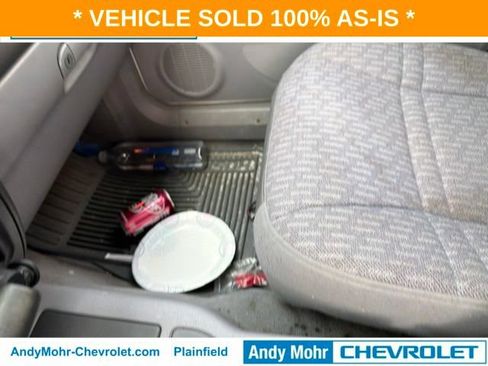 Used 1998 Jeep Cherokee Sport AWD/4WD image 24