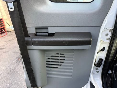 Used 2014 Ford F450 XL w/ Power Equipment Group image 23