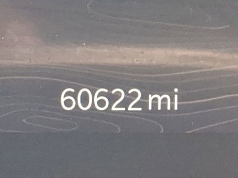 Used 2024 Jeep Grand Cherokee L Limited w/ Luxury Tech Group II image 20