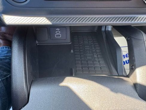 New 2025 Ford Bronco Sport Badlands image 38