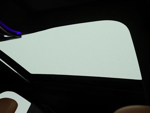 Certified 2023 Mercedes-Benz C 300 Sedan image 23