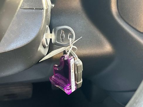 Used 2022 Chevrolet Silverado 2500 Custom image 30