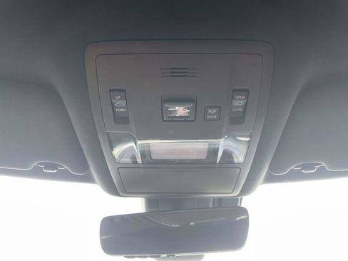 Used 2022 Lexus RX 350 F Sport w/ Accessory Package AWD/4WD image 28