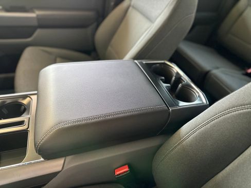 New 2025 Ford F150 XLT w/ Equipment Group 302A MID image 39