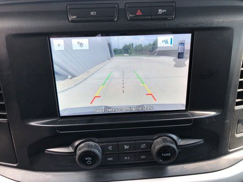 Used 2023 Ford F150 XLT image 23