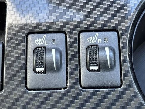 Used 2018 Toyota 4Runner TRD Off-Road Premium image 32