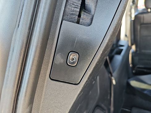 Used 2019 Dodge Grand Caravan GT FWD image 14