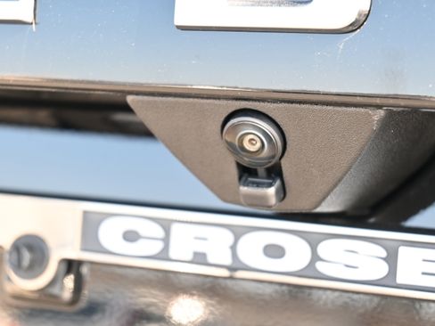 New 2026 Ford Expedition Max Active image 5