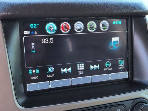 Used 2019 GMC Yukon Denali w/ Open Road Package image 25