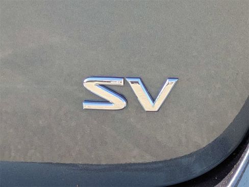 Used 2013 Nissan Rogue SV w/ Premium Pkg image 13