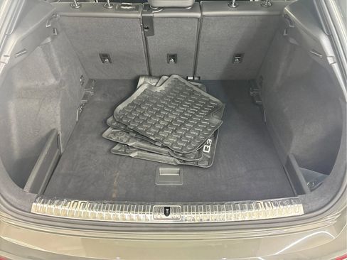 Used 2021 Audi Q3 2.0T Premium w/ Convenience Package image 16