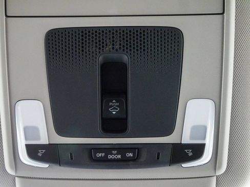 New 2026 Honda CR-V EX image 26