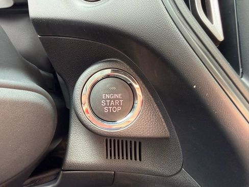 New 2026 Subaru WRX Limited image 13