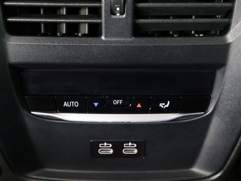 Used 2023 BMW 330i xDrive Sedan w/ M Sport Package image 56