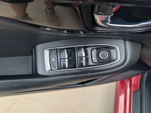 Used 2020 Subaru Legacy Limited AWD/4WD image 21