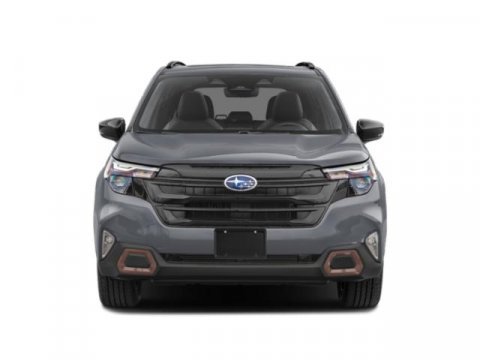 New 2026 Subaru Forester Sport AWD/4WD image 7