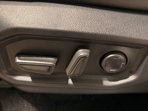 Used 2024 Toyota Sequoia Capstone image 15