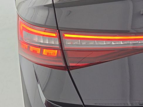 New 2026 Volkswagen Jetta S image 33