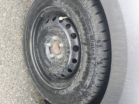 Used 2018 Hyundai Sonata SEL image 8