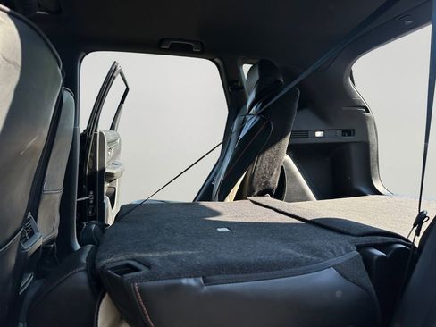 Certified 2025 Honda CR-V Sport-L image 25
