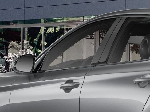 New 2026 Genesis G70 3.3T Sport Prestige RWD image 17