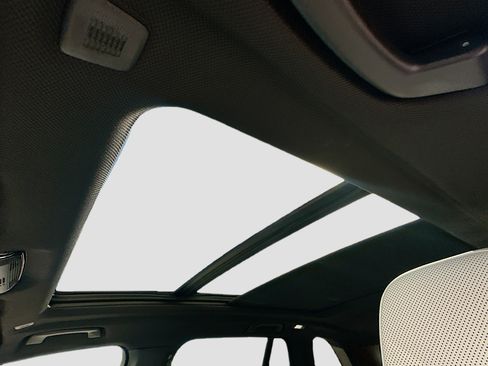 Used 2023 BMW X5 xDrive40i image 20