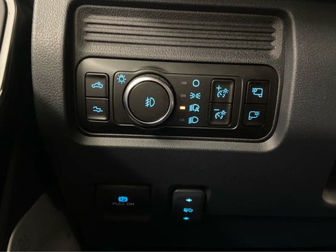 New 2026 Ford F350 Platinum AWD/4WD image 42