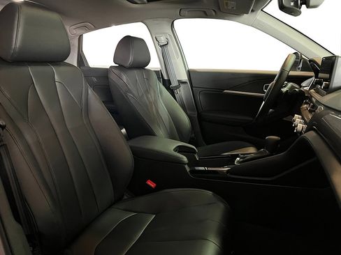 Used 2025 Acura Integra image 32