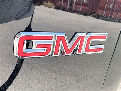 New 2026 GMC Savana 2500 Extended w/ Driver Convenience Package RWD image 8
