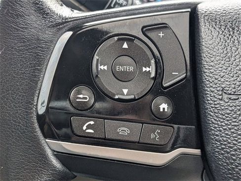 Used 2019 Honda Pilot Touring image 26