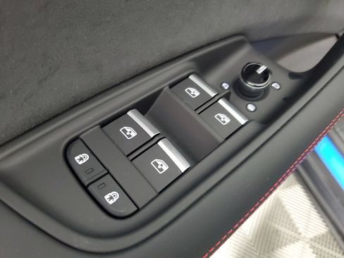 New 2026 Audi Q8 Prestige AWD/4WD image 19