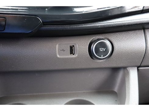 Used 2020 Ford Transit 250 Medium Roof w/ Load Area Protection Package image 26