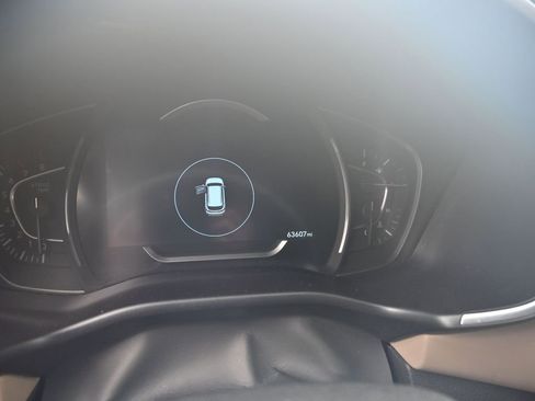 Used 2019 Hyundai Santa Fe SEL image 15