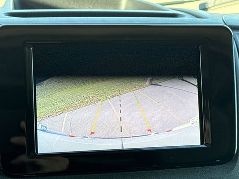 New 2026 RAM ProMaster 2500 w/ Convenience Group image 19