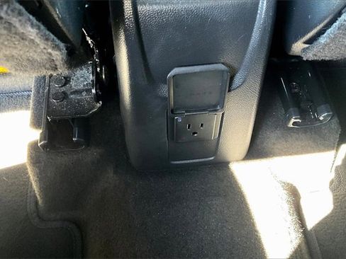 Used 2022 Buick Encore Preferred w/ Safety Package image 16