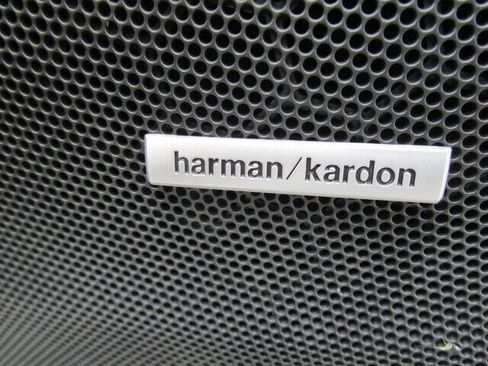 Used 2018 Subaru Forester 2.5i Touring w/ Popular Package #2 image 19