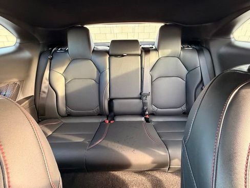 Used 2024 Dodge Charger Daytona R/T w/ Plus Group AWD/4WD image 15