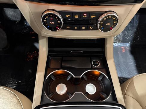 Used 2016 Mercedes-Benz GLE 350 4MATIC image 47